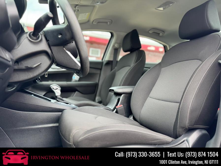 2024 Kia Forte LXS IVT, available for sale in Irvington, New Jersey | Irvington Wholesale Group. Irvington, New Jersey 2024 Kia Forte LXS IVT, available for sale in Irvington, New Jersey | Irvington Wholesale Group. Irvington, New Jersey