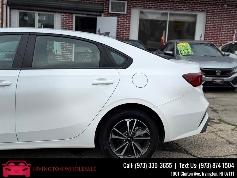 2024 Kia Forte LXS IVT, available for sale in Irvington, New Jersey | Irvington Wholesale Group. Irvington, New Jersey 2024 Kia Forte LXS IVT, available for sale in Irvington, New Jersey | Irvington Wholesale Group. Irvington, New Jersey