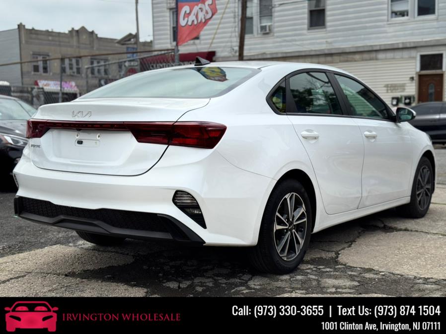 2024 Kia Forte LXS IVT, available for sale in Irvington, New Jersey | Irvington Wholesale Group. Irvington, New Jersey 2024 Kia Forte LXS IVT, available for sale in Irvington, New Jersey | Irvington Wholesale Group. Irvington, New Jersey