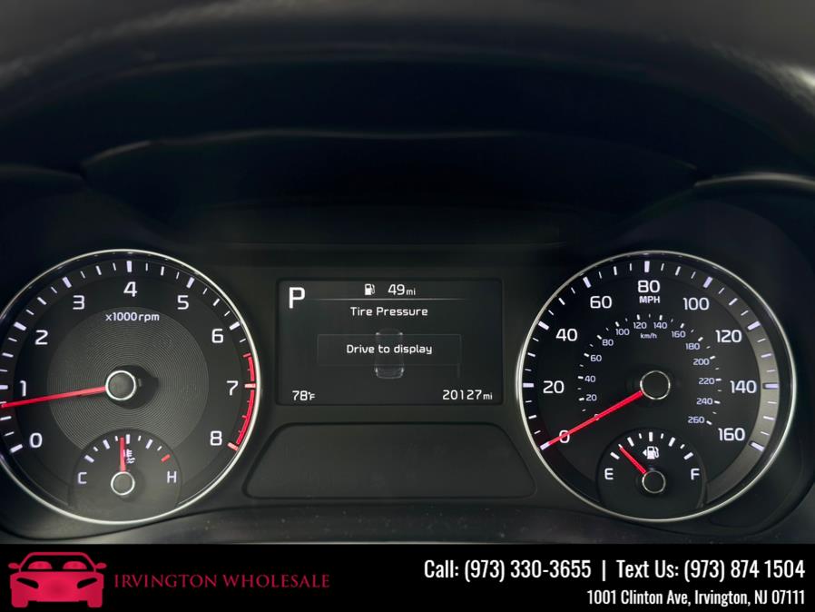 2024 Kia Forte LXS IVT, available for sale in Irvington, New Jersey | Irvington Wholesale Group. Irvington, New Jersey 2024 Kia Forte LXS IVT, available for sale in Irvington, New Jersey | Irvington Wholesale Group. Irvington, New Jersey