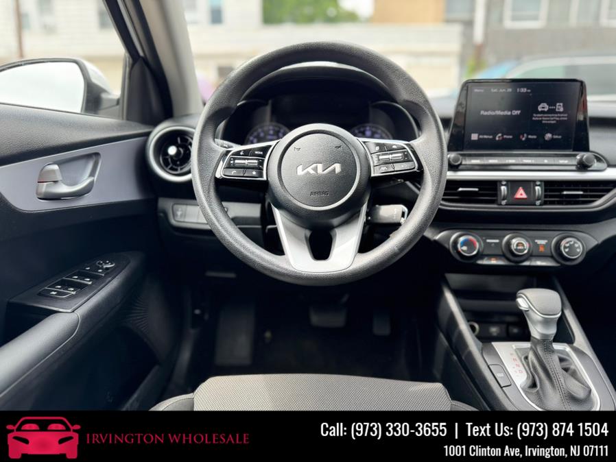 2024 Kia Forte LXS IVT, available for sale in Irvington, New Jersey | Irvington Wholesale Group. Irvington, New Jersey 2024 Kia Forte LXS IVT, available for sale in Irvington, New Jersey | Irvington Wholesale Group. Irvington, New Jersey