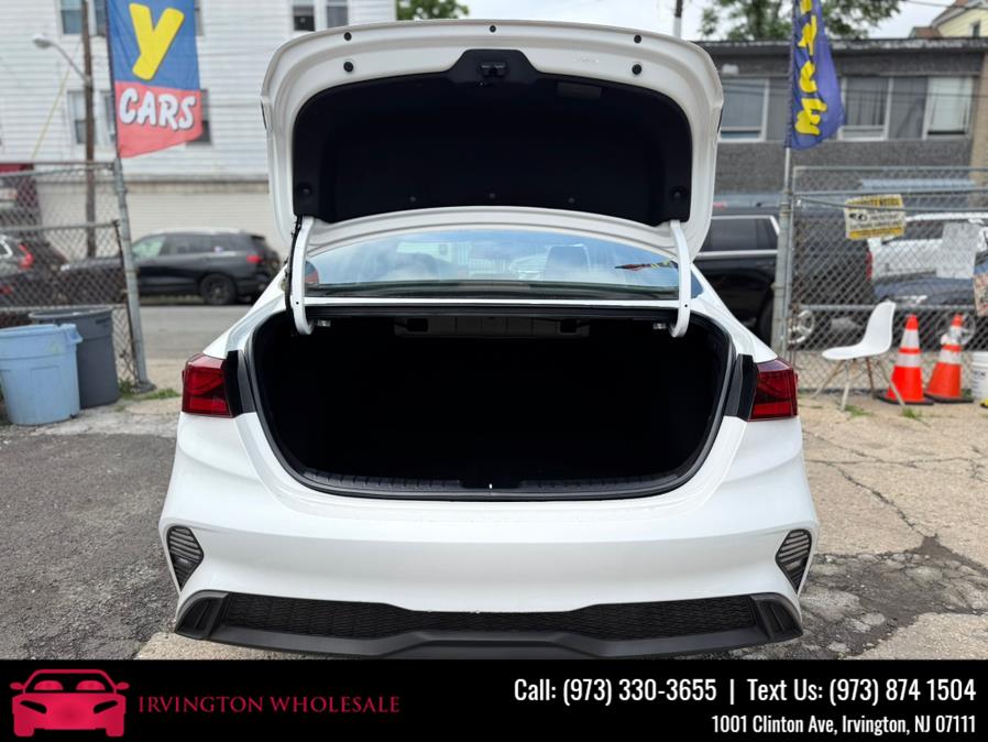 2024 Kia Forte LXS IVT, available for sale in Irvington, New Jersey | Irvington Wholesale Group. Irvington, New Jersey 2024 Kia Forte LXS IVT, available for sale in Irvington, New Jersey | Irvington Wholesale Group. Irvington, New Jersey