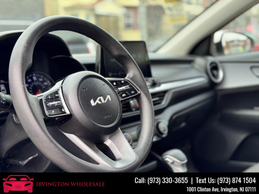 2024 Kia Forte LXS IVT, available for sale in Irvington, New Jersey | Irvington Wholesale Group. Irvington, New Jersey 2024 Kia Forte LXS IVT, available for sale in Irvington, New Jersey | Irvington Wholesale Group. Irvington, New Jersey