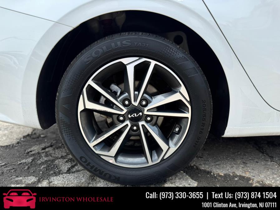 2024 Kia Forte LXS IVT, available for sale in Irvington, New Jersey | Irvington Wholesale Group. Irvington, New Jersey 2024 Kia Forte LXS IVT, available for sale in Irvington, New Jersey | Irvington Wholesale Group. Irvington, New Jersey