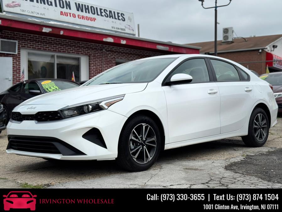 2024 Kia Forte LXS IVT, available for sale in Irvington, New Jersey | Irvington Wholesale Group. Irvington, New Jersey 2024 Kia Forte LXS IVT, available for sale in Irvington, New Jersey | Irvington Wholesale Group. Irvington, New Jersey