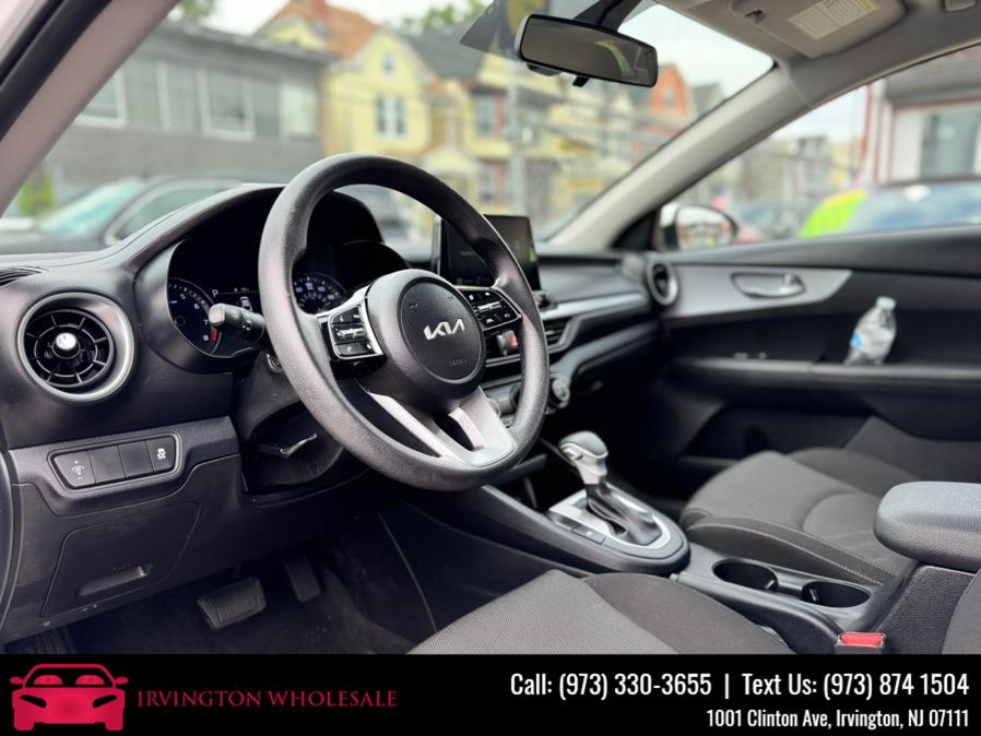 2024 Kia Forte LXS IVT, available for sale in Irvington, New Jersey | Irvington Wholesale Group. Irvington, New Jersey 2024 Kia Forte LXS IVT, available for sale in Irvington, New Jersey | Irvington Wholesale Group. Irvington, New Jersey