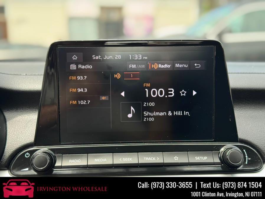 2024 Kia Forte LXS IVT, available for sale in Irvington, New Jersey | Irvington Wholesale Group. Irvington, New Jersey 2024 Kia Forte LXS IVT, available for sale in Irvington, New Jersey | Irvington Wholesale Group. Irvington, New Jersey