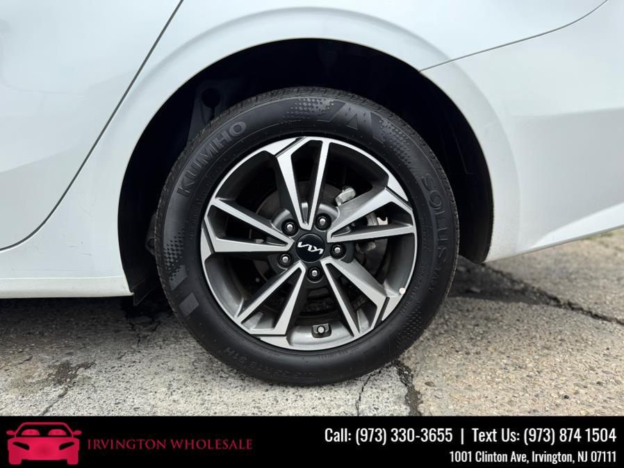 2024 Kia Forte LXS IVT, available for sale in Irvington, New Jersey | Irvington Wholesale Group. Irvington, New Jersey 2024 Kia Forte LXS IVT, available for sale in Irvington, New Jersey | Irvington Wholesale Group. Irvington, New Jersey
