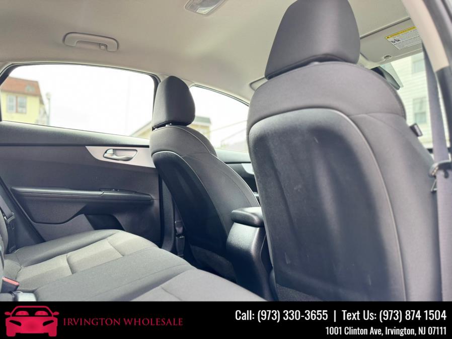 2024 Kia Forte LXS IVT, available for sale in Irvington, New Jersey | Irvington Wholesale Group. Irvington, New Jersey 2024 Kia Forte LXS IVT, available for sale in Irvington, New Jersey | Irvington Wholesale Group. Irvington, New Jersey