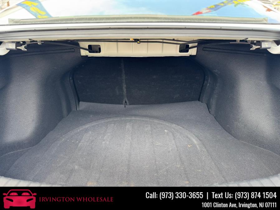 2024 Kia Forte LXS IVT, available for sale in Irvington, New Jersey | Irvington Wholesale Group. Irvington, New Jersey 2024 Kia Forte LXS IVT, available for sale in Irvington, New Jersey | Irvington Wholesale Group. Irvington, New Jersey