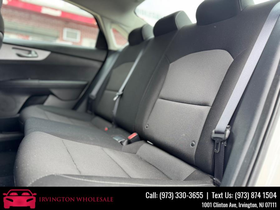2024 Kia Forte LXS IVT, available for sale in Irvington, New Jersey | Irvington Wholesale Group. Irvington, New Jersey 2024 Kia Forte LXS IVT, available for sale in Irvington, New Jersey | Irvington Wholesale Group. Irvington, New Jersey