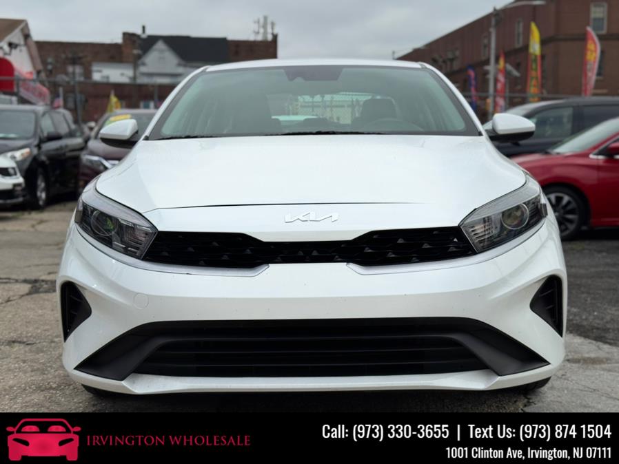 2024 Kia Forte LXS IVT, available for sale in Irvington, New Jersey | Irvington Wholesale Group. Irvington, New Jersey 2024 Kia Forte LXS IVT, available for sale in Irvington, New Jersey | Irvington Wholesale Group. Irvington, New Jersey