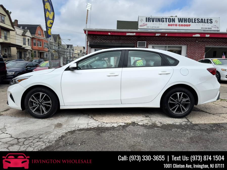 2024 Kia Forte LXS IVT, available for sale in Irvington, New Jersey | Irvington Wholesale Group. Irvington, New Jersey 2024 Kia Forte LXS IVT, available for sale in Irvington, New Jersey | Irvington Wholesale Group. Irvington, New Jersey