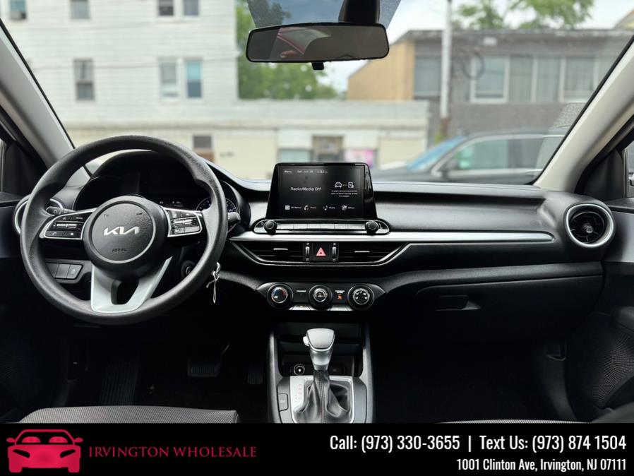 2024 Kia Forte LXS IVT, available for sale in Irvington, New Jersey | Irvington Wholesale Group. Irvington, New Jersey 2024 Kia Forte LXS IVT, available for sale in Irvington, New Jersey | Irvington Wholesale Group. Irvington, New Jersey