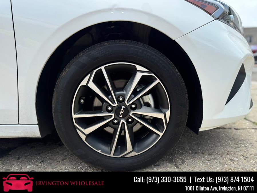 2024 Kia Forte LXS IVT, available for sale in Irvington, New Jersey | Irvington Wholesale Group. Irvington, New Jersey 2024 Kia Forte LXS IVT, available for sale in Irvington, New Jersey | Irvington Wholesale Group. Irvington, New Jersey