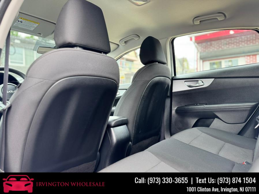 2024 Kia Forte LXS IVT, available for sale in Irvington, New Jersey | Irvington Wholesale Group. Irvington, New Jersey 2024 Kia Forte LXS IVT, available for sale in Irvington, New Jersey | Irvington Wholesale Group. Irvington, New Jersey