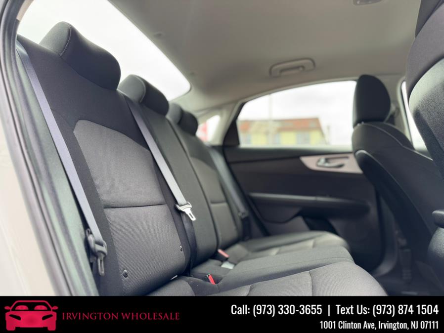2024 Kia Forte LXS IVT, available for sale in Irvington, New Jersey | Irvington Wholesale Group. Irvington, New Jersey 2024 Kia Forte LXS IVT, available for sale in Irvington, New Jersey | Irvington Wholesale Group. Irvington, New Jersey