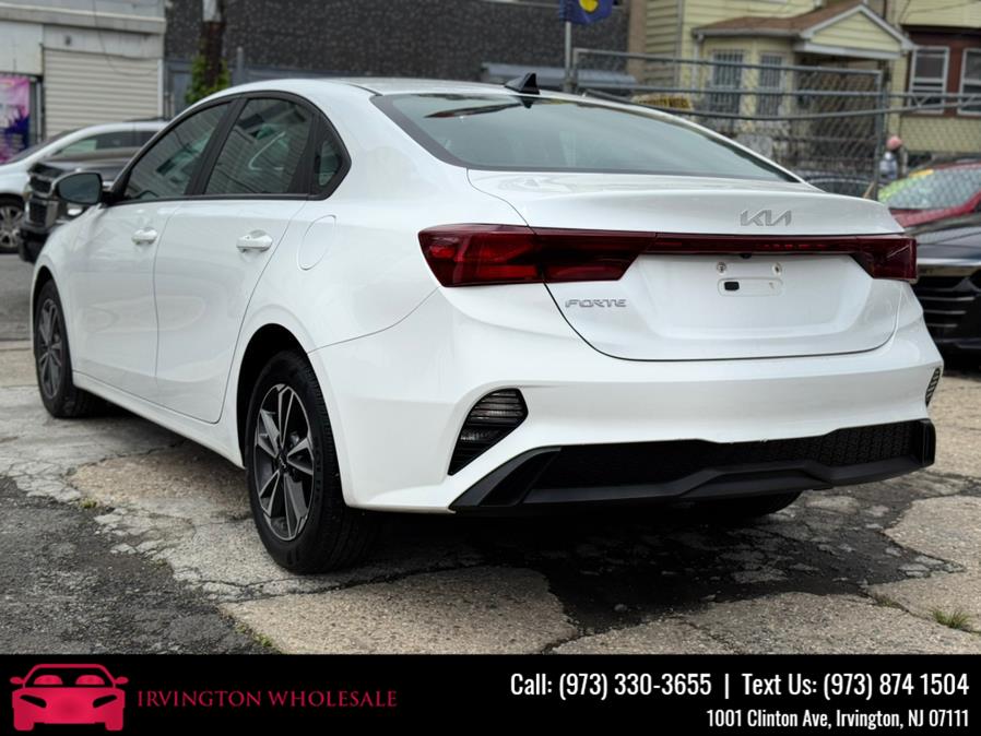 2024 Kia Forte LXS IVT, available for sale in Irvington, New Jersey | Irvington Wholesale Group. Irvington, New Jersey 2024 Kia Forte LXS IVT, available for sale in Irvington, New Jersey | Irvington Wholesale Group. Irvington, New Jersey