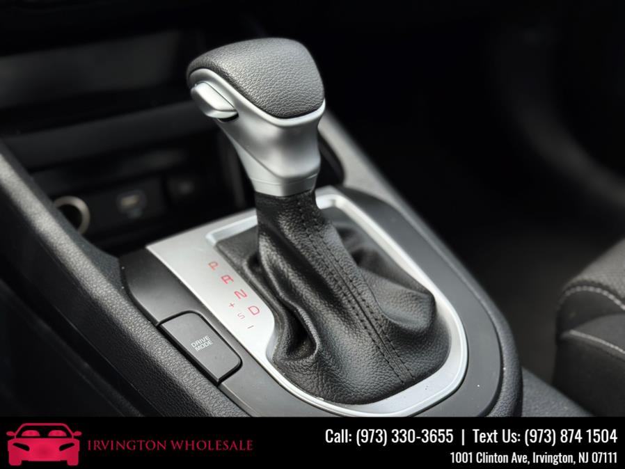 2024 Kia Forte LXS IVT, available for sale in Irvington, New Jersey | Irvington Wholesale Group. Irvington, New Jersey 2024 Kia Forte LXS IVT, available for sale in Irvington, New Jersey | Irvington Wholesale Group. Irvington, New Jersey