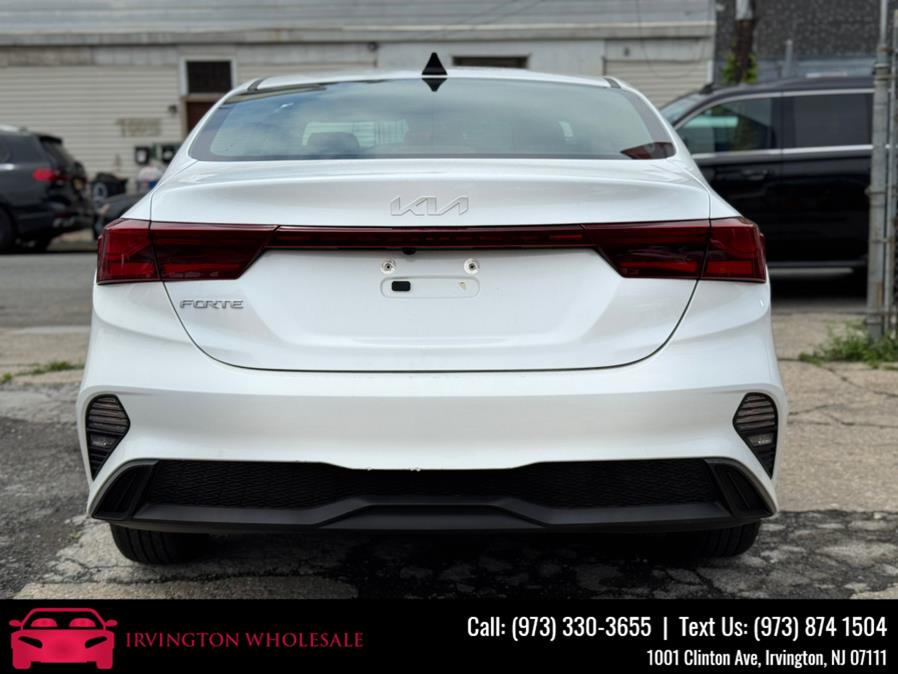 2024 Kia Forte LXS IVT, available for sale in Irvington, New Jersey | Irvington Wholesale Group. Irvington, New Jersey 2024 Kia Forte LXS IVT, available for sale in Irvington, New Jersey | Irvington Wholesale Group. Irvington, New Jersey