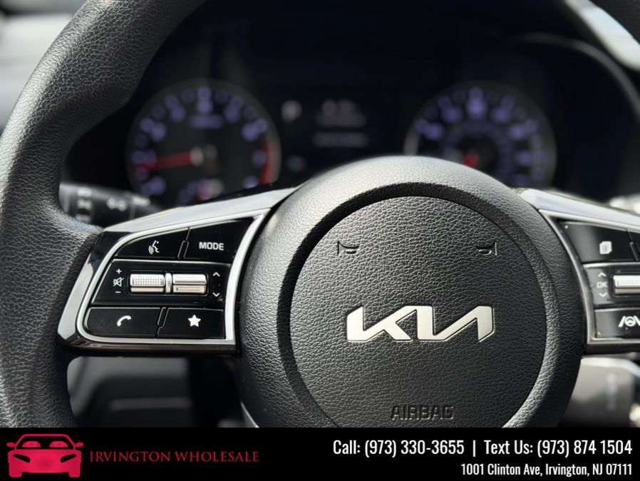 2024 Kia Forte LXS IVT, available for sale in Irvington, New Jersey | Irvington Wholesale Group. Irvington, New Jersey 2024 Kia Forte LXS IVT, available for sale in Irvington, New Jersey | Irvington Wholesale Group. Irvington, New Jersey