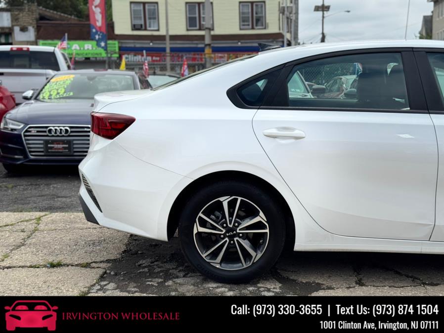 2024 Kia Forte LXS IVT, available for sale in Irvington, New Jersey | Irvington Wholesale Group. Irvington, New Jersey 2024 Kia Forte LXS IVT, available for sale in Irvington, New Jersey | Irvington Wholesale Group. Irvington, New Jersey