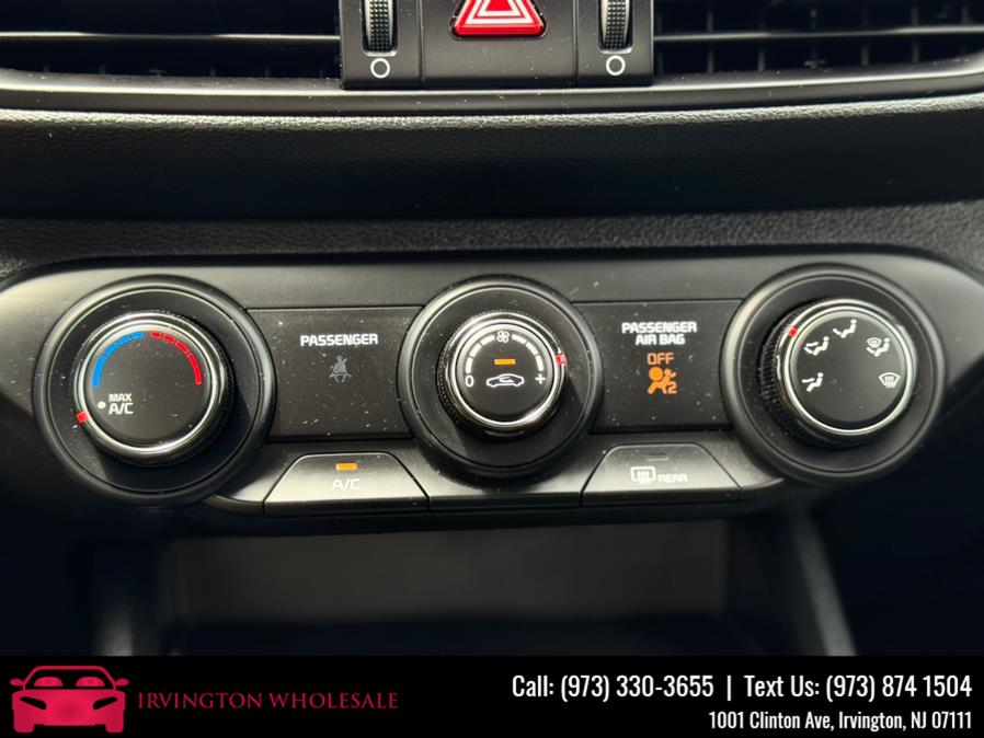 2024 Kia Forte LXS IVT, available for sale in Irvington, New Jersey | Irvington Wholesale Group. Irvington, New Jersey 2024 Kia Forte LXS IVT, available for sale in Irvington, New Jersey | Irvington Wholesale Group. Irvington, New Jersey