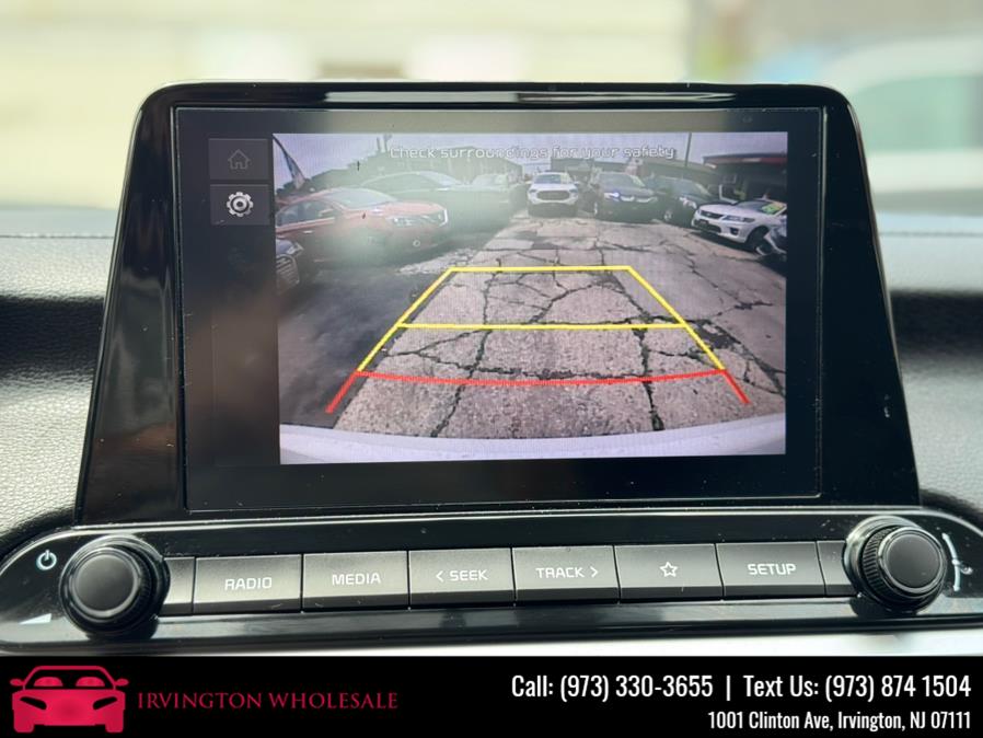 2024 Kia Forte LXS IVT, available for sale in Irvington, New Jersey | Irvington Wholesale Group. Irvington, New Jersey 2024 Kia Forte LXS IVT, available for sale in Irvington, New Jersey | Irvington Wholesale Group. Irvington, New Jersey
