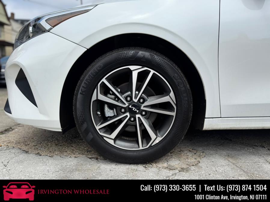 2024 Kia Forte LXS IVT, available for sale in Irvington, New Jersey | Irvington Wholesale Group. Irvington, New Jersey 2024 Kia Forte LXS IVT, available for sale in Irvington, New Jersey | Irvington Wholesale Group. Irvington, New Jersey