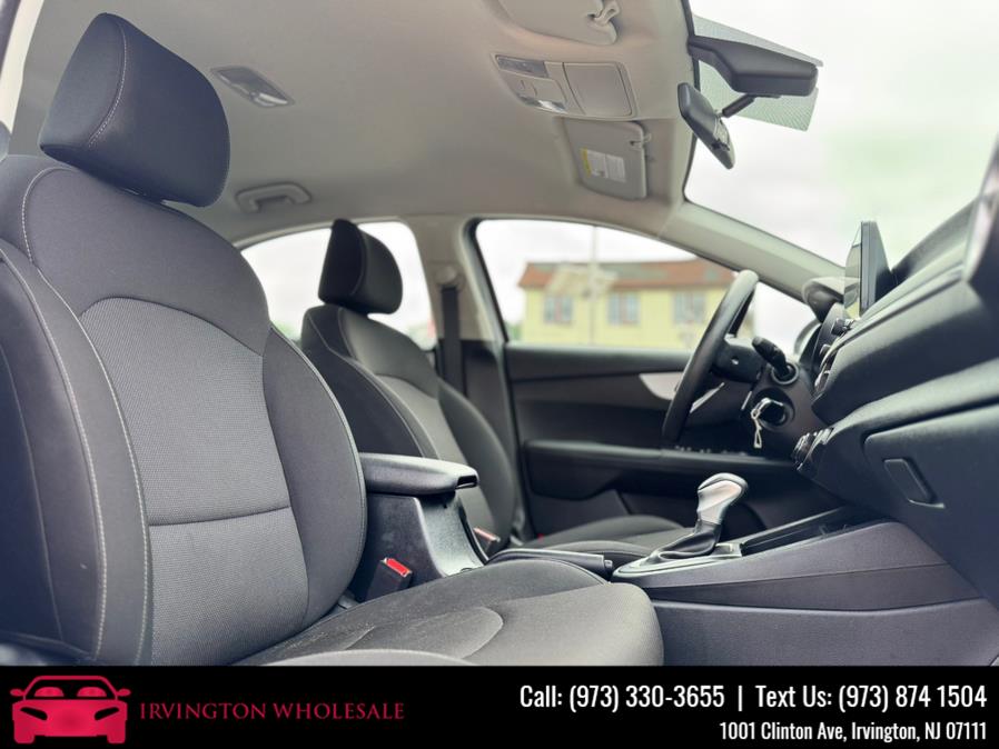 2024 Kia Forte LXS IVT, available for sale in Irvington, New Jersey | Irvington Wholesale Group. Irvington, New Jersey 2024 Kia Forte LXS IVT, available for sale in Irvington, New Jersey | Irvington Wholesale Group. Irvington, New Jersey