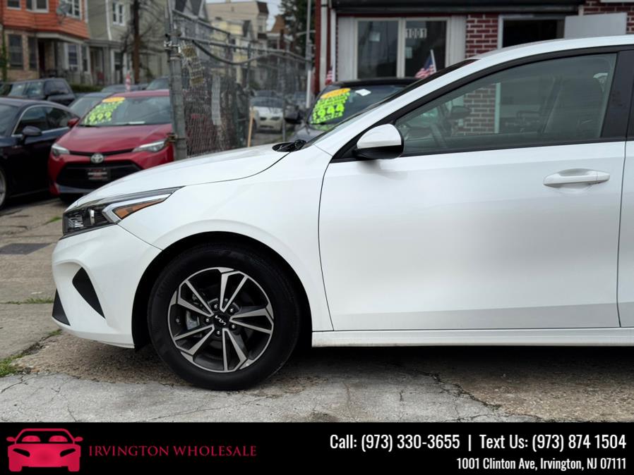 2024 Kia Forte LXS IVT, available for sale in Irvington, New Jersey | Irvington Wholesale Group. Irvington, New Jersey 2024 Kia Forte LXS IVT, available for sale in Irvington, New Jersey | Irvington Wholesale Group. Irvington, New Jersey