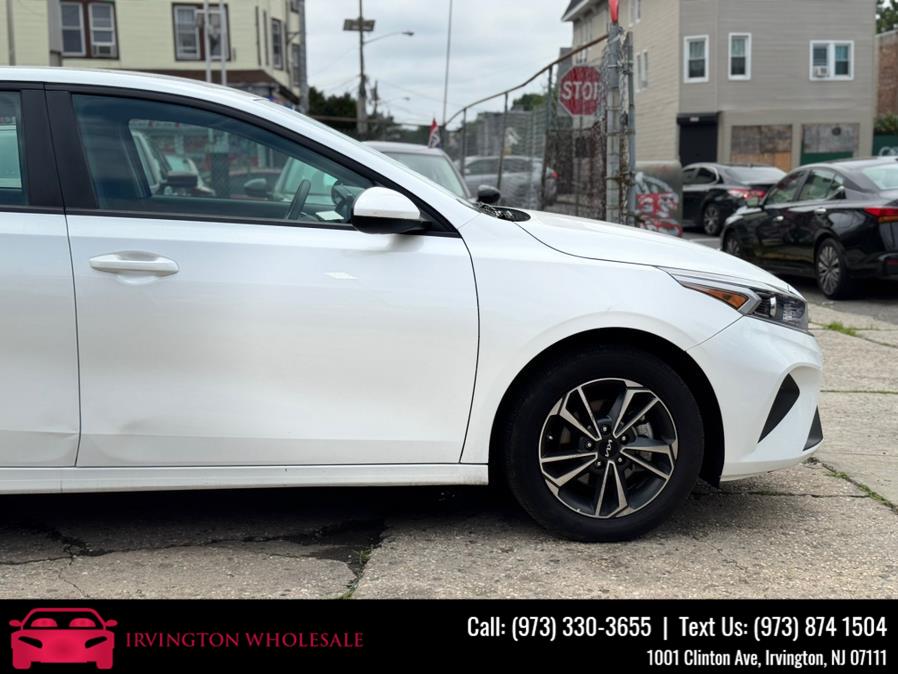 2024 Kia Forte LXS IVT, available for sale in Irvington, New Jersey | Irvington Wholesale Group. Irvington, New Jersey 2024 Kia Forte LXS IVT, available for sale in Irvington, New Jersey | Irvington Wholesale Group. Irvington, New Jersey