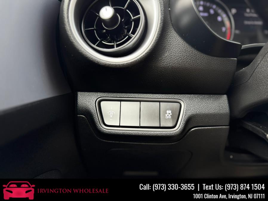 2024 Kia Forte LXS IVT, available for sale in Irvington, New Jersey | Irvington Wholesale Group. Irvington, New Jersey 2024 Kia Forte LXS IVT, available for sale in Irvington, New Jersey | Irvington Wholesale Group. Irvington, New Jersey