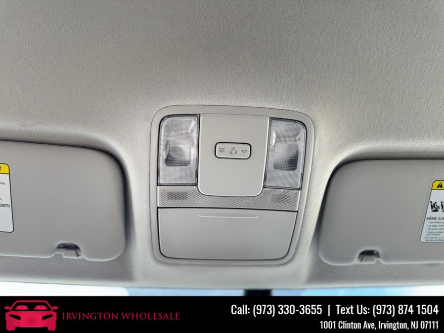 2024 Kia Forte LXS IVT, available for sale in Irvington, New Jersey | Irvington Wholesale Group. Irvington, New Jersey 2024 Kia Forte LXS IVT, available for sale in Irvington, New Jersey | Irvington Wholesale Group. Irvington, New Jersey