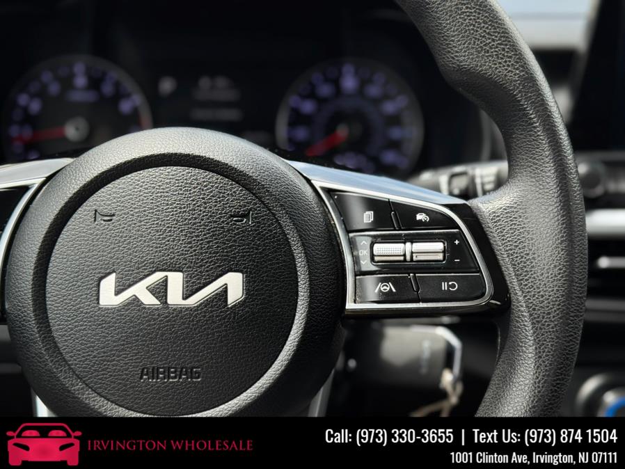 2024 Kia Forte LXS IVT, available for sale in Irvington, New Jersey | Irvington Wholesale Group. Irvington, New Jersey 2024 Kia Forte LXS IVT, available for sale in Irvington, New Jersey | Irvington Wholesale Group. Irvington, New Jersey