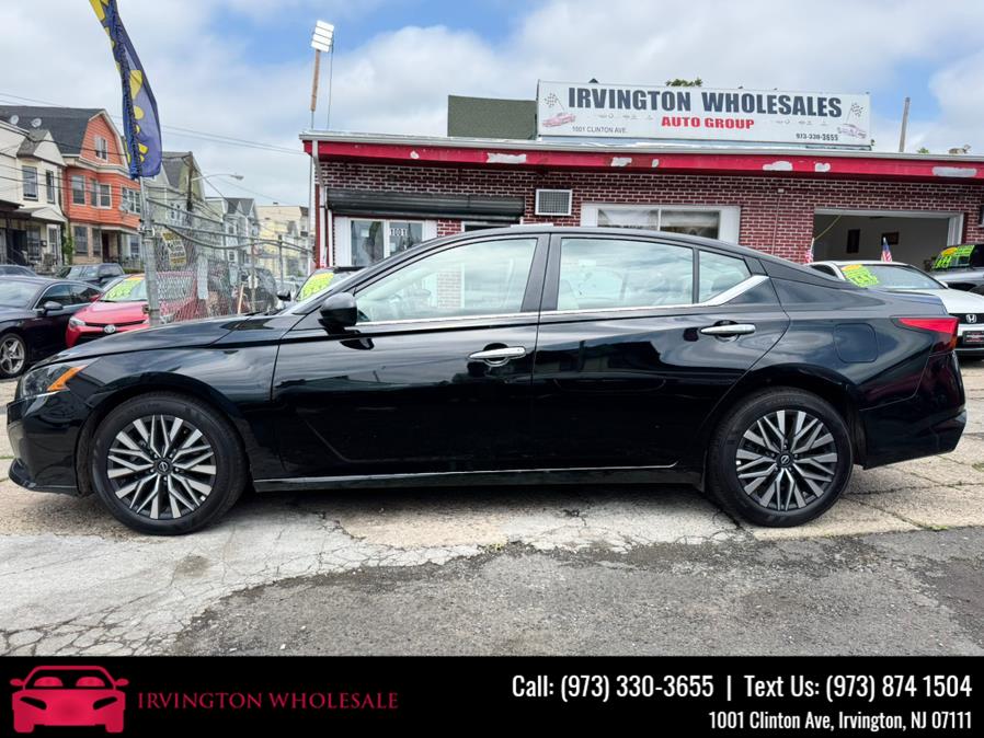 2025 Nissan Altima SV FWD, available for sale in Irvington, New Jersey | Irvington Wholesale Group. Irvington, New Jersey 2025 Nissan Altima SV FWD, available for sale in Irvington, New Jersey | Irvington Wholesale Group. Irvington, New Jersey