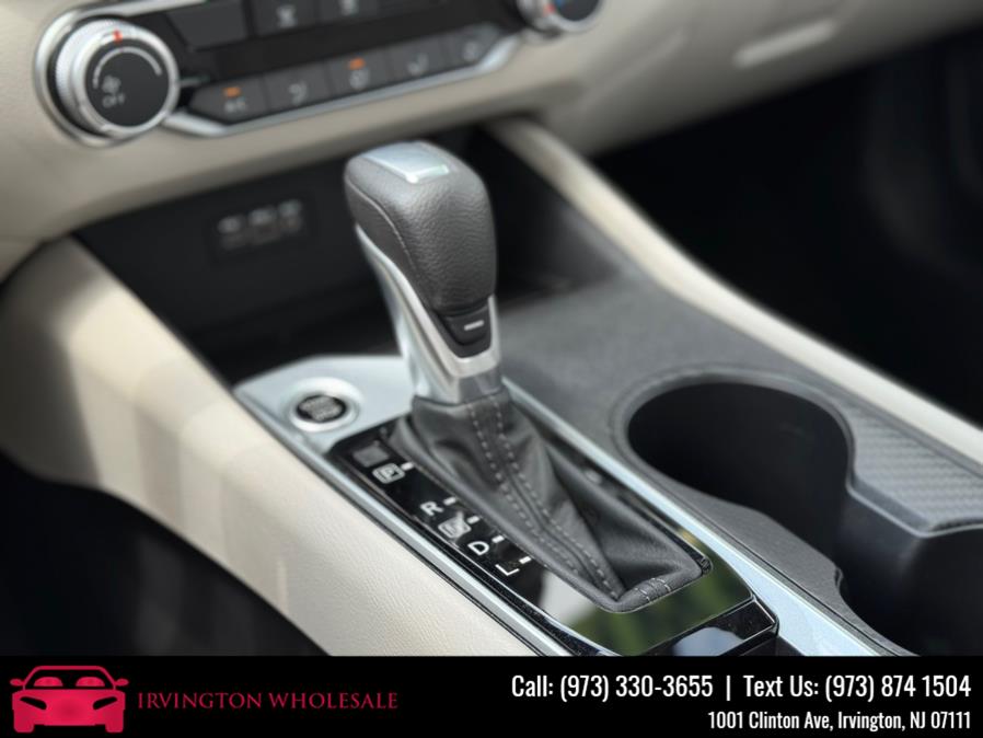 2025 Nissan Altima SV FWD, available for sale in Irvington, New Jersey | Irvington Wholesale Group. Irvington, New Jersey 2025 Nissan Altima SV FWD, available for sale in Irvington, New Jersey | Irvington Wholesale Group. Irvington, New Jersey
