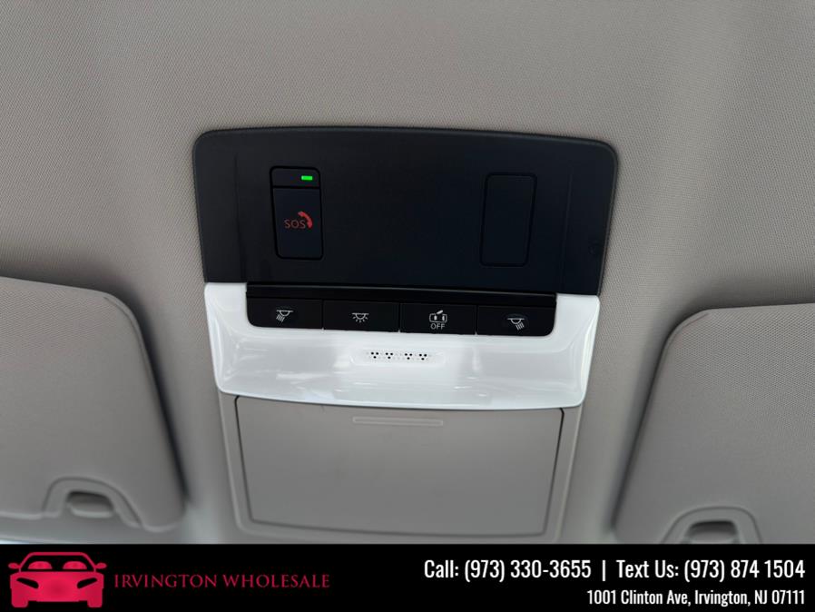 2025 Nissan Altima SV FWD, available for sale in Irvington, New Jersey | Irvington Wholesale Group. Irvington, New Jersey 2025 Nissan Altima SV FWD, available for sale in Irvington, New Jersey | Irvington Wholesale Group. Irvington, New Jersey