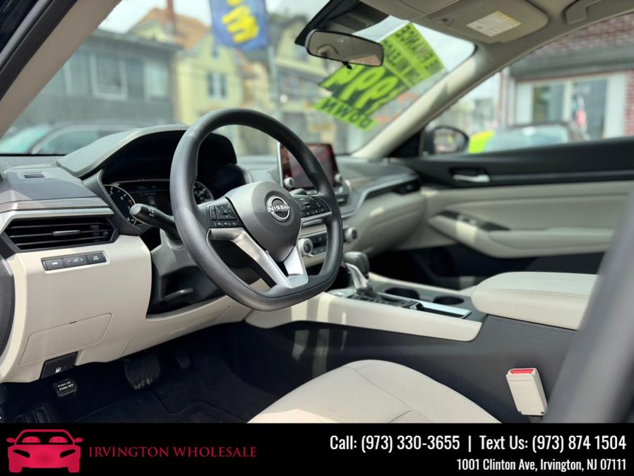 2025 Nissan Altima SV FWD, available for sale in Irvington, New Jersey | Irvington Wholesale Group. Irvington, New Jersey 2025 Nissan Altima SV FWD, available for sale in Irvington, New Jersey | Irvington Wholesale Group. Irvington, New Jersey