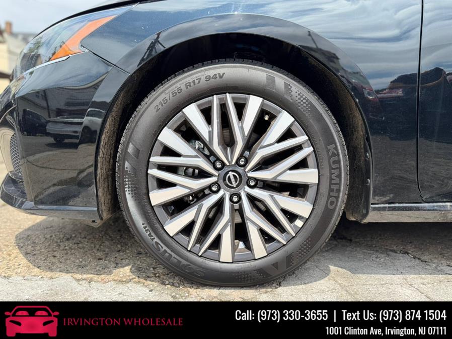 2025 Nissan Altima SV FWD, available for sale in Irvington, New Jersey | Irvington Wholesale Group. Irvington, New Jersey 2025 Nissan Altima SV FWD, available for sale in Irvington, New Jersey | Irvington Wholesale Group. Irvington, New Jersey