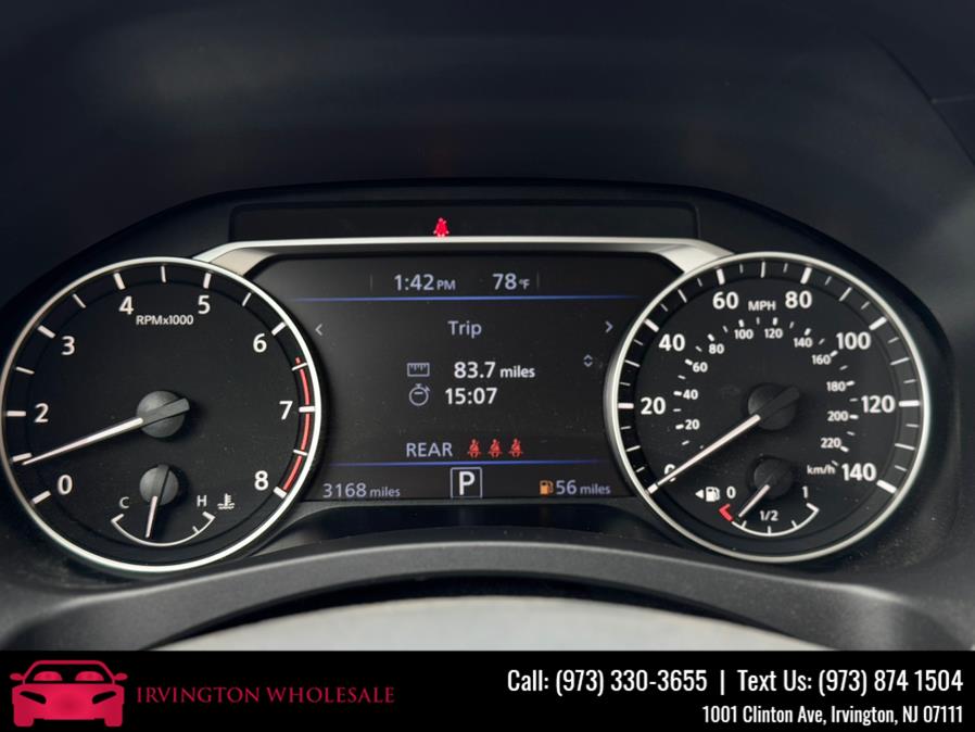2025 Nissan Altima SV FWD, available for sale in Irvington, New Jersey | Irvington Wholesale Group. Irvington, New Jersey 2025 Nissan Altima SV FWD, available for sale in Irvington, New Jersey | Irvington Wholesale Group. Irvington, New Jersey