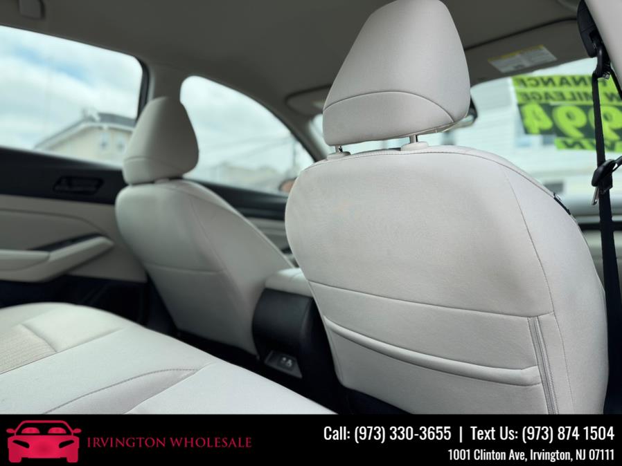 2025 Nissan Altima SV FWD, available for sale in Irvington, New Jersey | Irvington Wholesale Group. Irvington, New Jersey 2025 Nissan Altima SV FWD, available for sale in Irvington, New Jersey | Irvington Wholesale Group. Irvington, New Jersey
