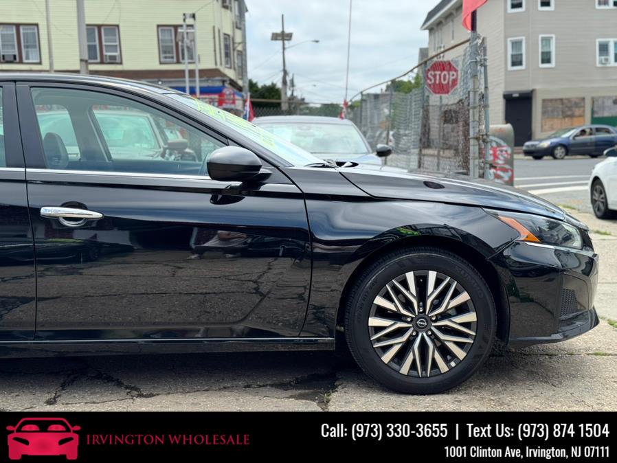 2025 Nissan Altima SV FWD, available for sale in Irvington, New Jersey | Irvington Wholesale Group. Irvington, New Jersey 2025 Nissan Altima SV FWD, available for sale in Irvington, New Jersey | Irvington Wholesale Group. Irvington, New Jersey