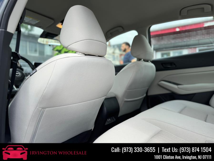 2025 Nissan Altima SV FWD, available for sale in Irvington, New Jersey | Irvington Wholesale Group. Irvington, New Jersey 2025 Nissan Altima SV FWD, available for sale in Irvington, New Jersey | Irvington Wholesale Group. Irvington, New Jersey