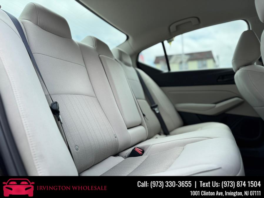 2025 Nissan Altima SV FWD, available for sale in Irvington, New Jersey | Irvington Wholesale Group. Irvington, New Jersey 2025 Nissan Altima SV FWD, available for sale in Irvington, New Jersey | Irvington Wholesale Group. Irvington, New Jersey
