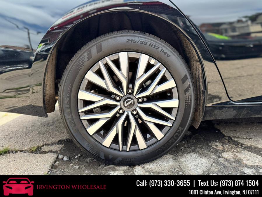 2025 Nissan Altima SV FWD, available for sale in Irvington, New Jersey | Irvington Wholesale Group. Irvington, New Jersey 2025 Nissan Altima SV FWD, available for sale in Irvington, New Jersey | Irvington Wholesale Group. Irvington, New Jersey