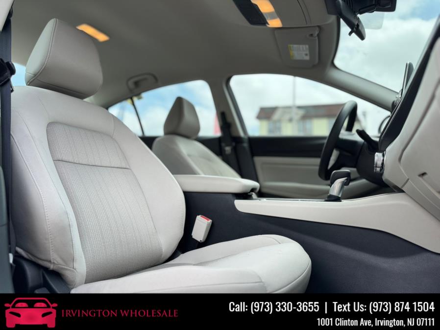 2025 Nissan Altima SV FWD, available for sale in Irvington, New Jersey | Irvington Wholesale Group. Irvington, New Jersey 2025 Nissan Altima SV FWD, available for sale in Irvington, New Jersey | Irvington Wholesale Group. Irvington, New Jersey