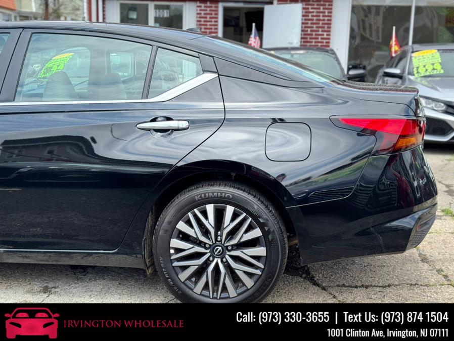2025 Nissan Altima SV FWD, available for sale in Irvington, New Jersey | Irvington Wholesale Group. Irvington, New Jersey 2025 Nissan Altima SV FWD, available for sale in Irvington, New Jersey | Irvington Wholesale Group. Irvington, New Jersey