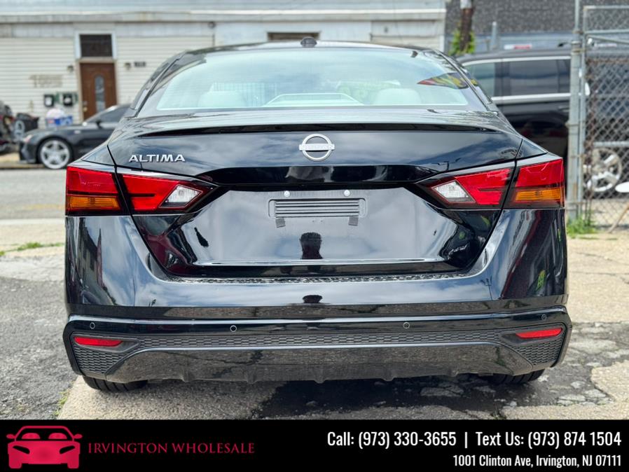 2025 Nissan Altima SV FWD, available for sale in Irvington, New Jersey | Irvington Wholesale Group. Irvington, New Jersey 2025 Nissan Altima SV FWD, available for sale in Irvington, New Jersey | Irvington Wholesale Group. Irvington, New Jersey