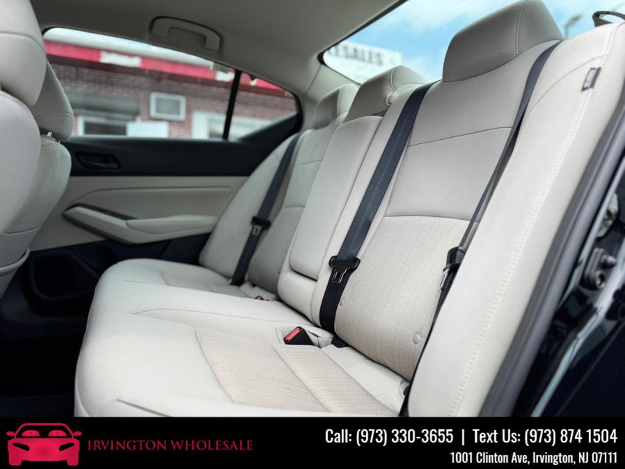 2025 Nissan Altima SV FWD, available for sale in Irvington, New Jersey | Irvington Wholesale Group. Irvington, New Jersey 2025 Nissan Altima SV FWD, available for sale in Irvington, New Jersey | Irvington Wholesale Group. Irvington, New Jersey